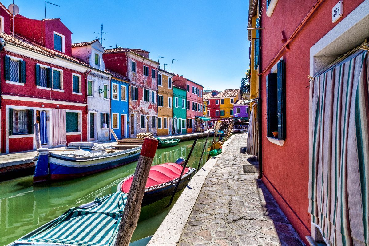 burano_512302951
