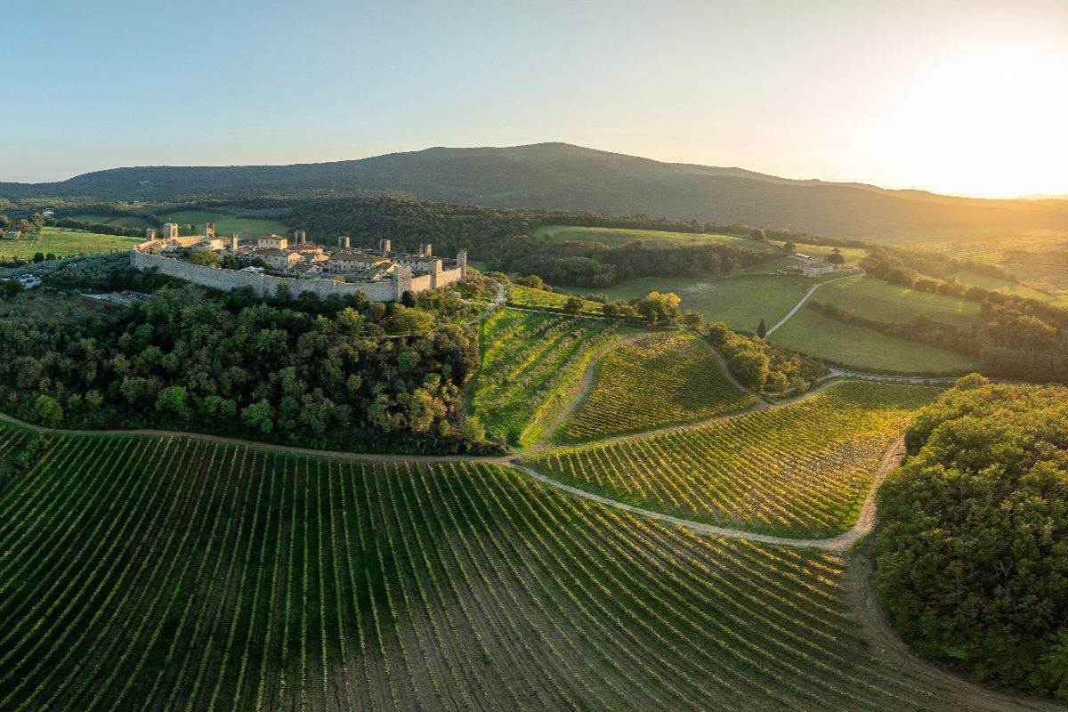 monteriggioni_2540397965