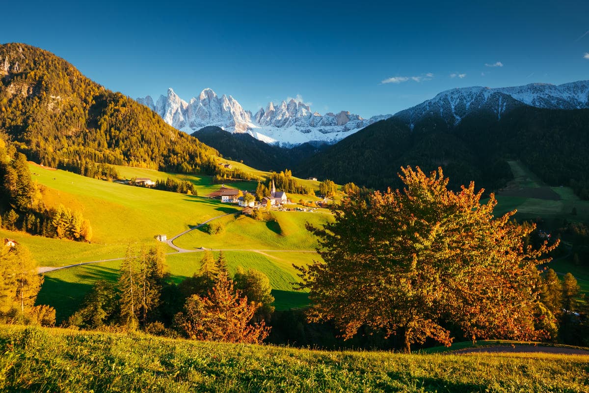 santa-maddalena_2612816757