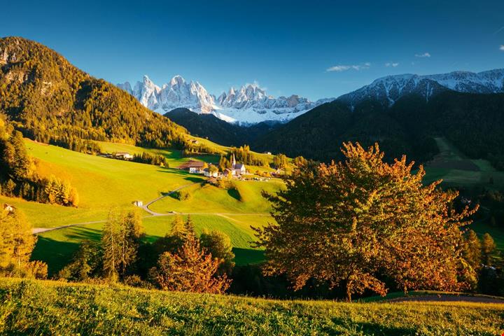 santa-maddalena_2612816757