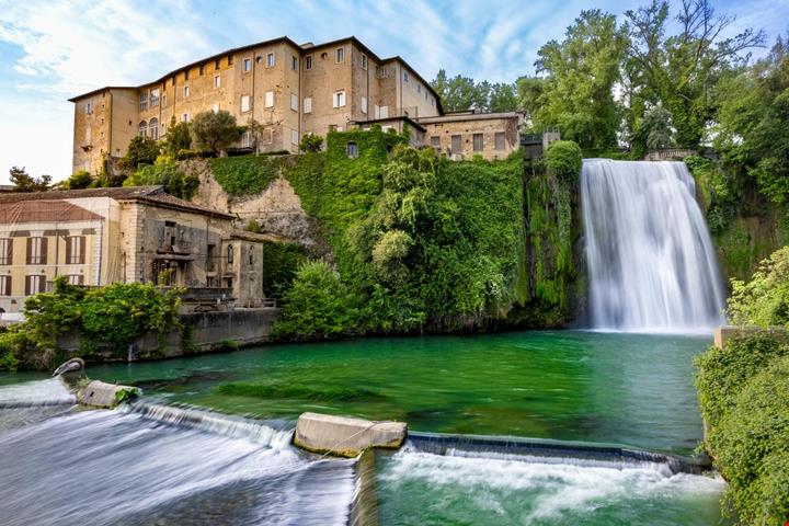 isola-del-liri_2623917975
