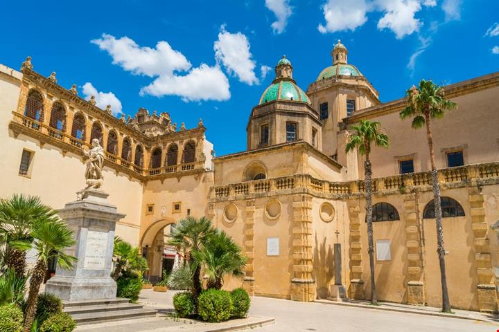 mazara-del-vallo_1132340795