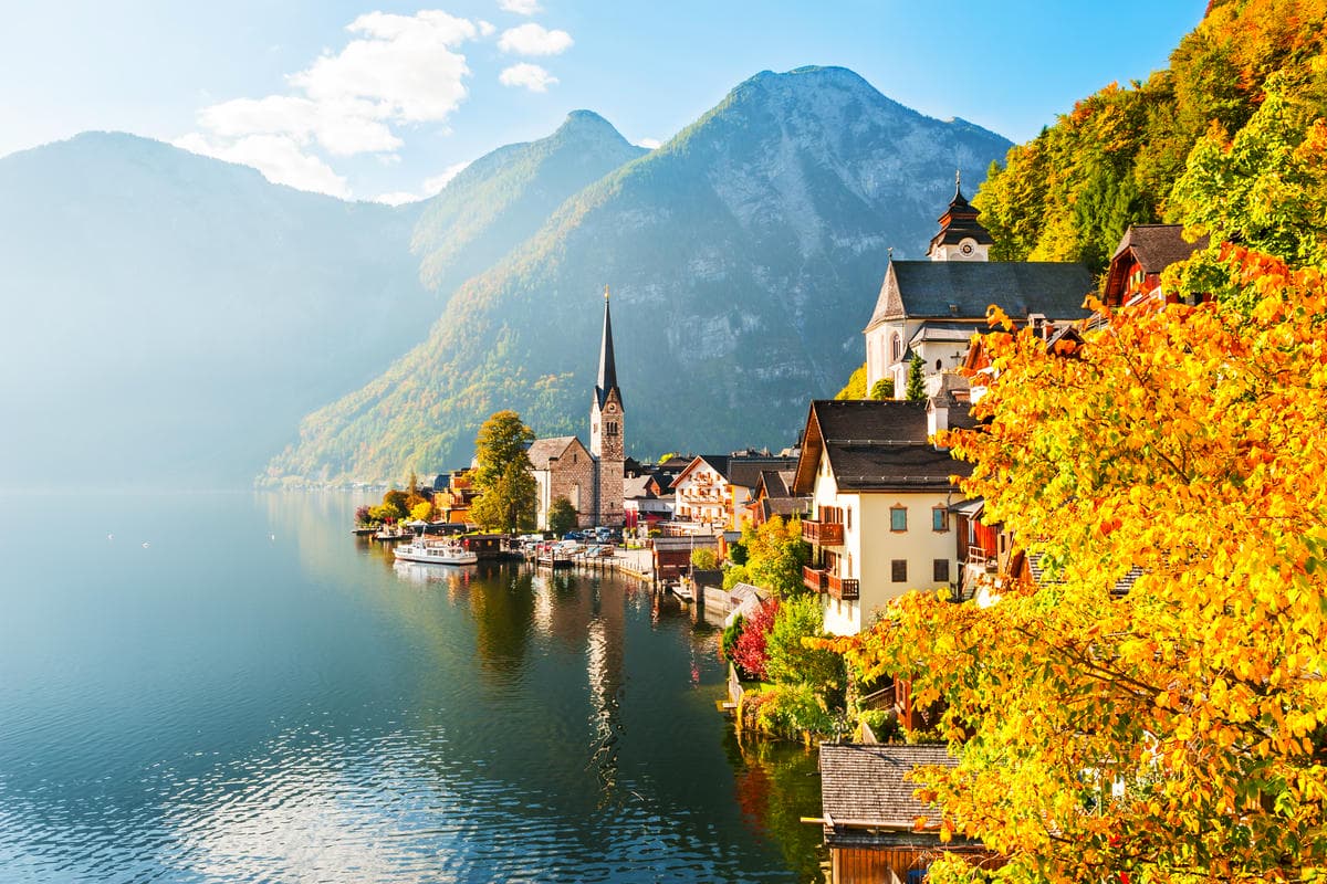 hallstatt_1047918166