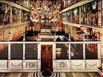 MUSEI VATICANI