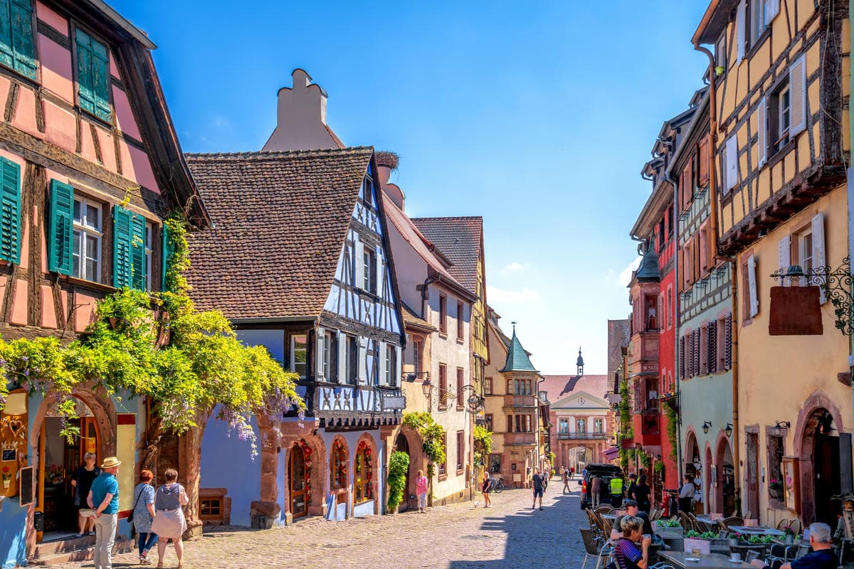 riquewihr_2469388635