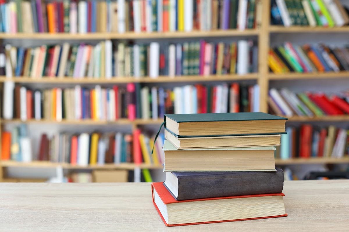 In Toscana c'è l'unico e solo borgo dei librai: è il più amato in Italia dai lettori e non solo