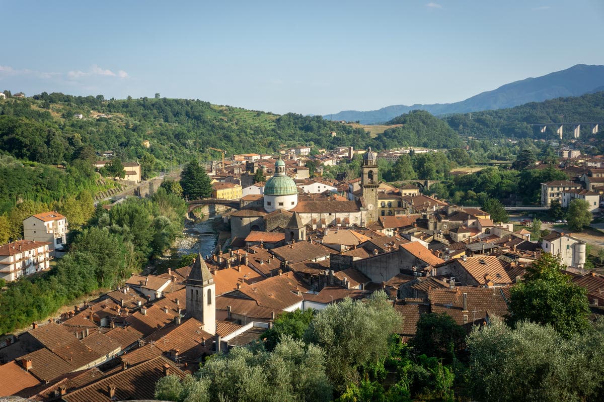 pontremoli_2516987045