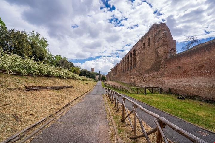 mura-di-roma_2472497541