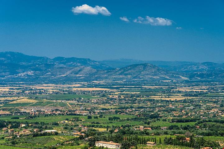 monte-porzio-catone_1530399731