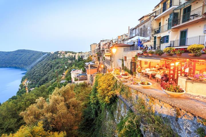 castel-gandolfo_482506366