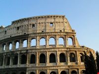 ROMA IMPERIALE
