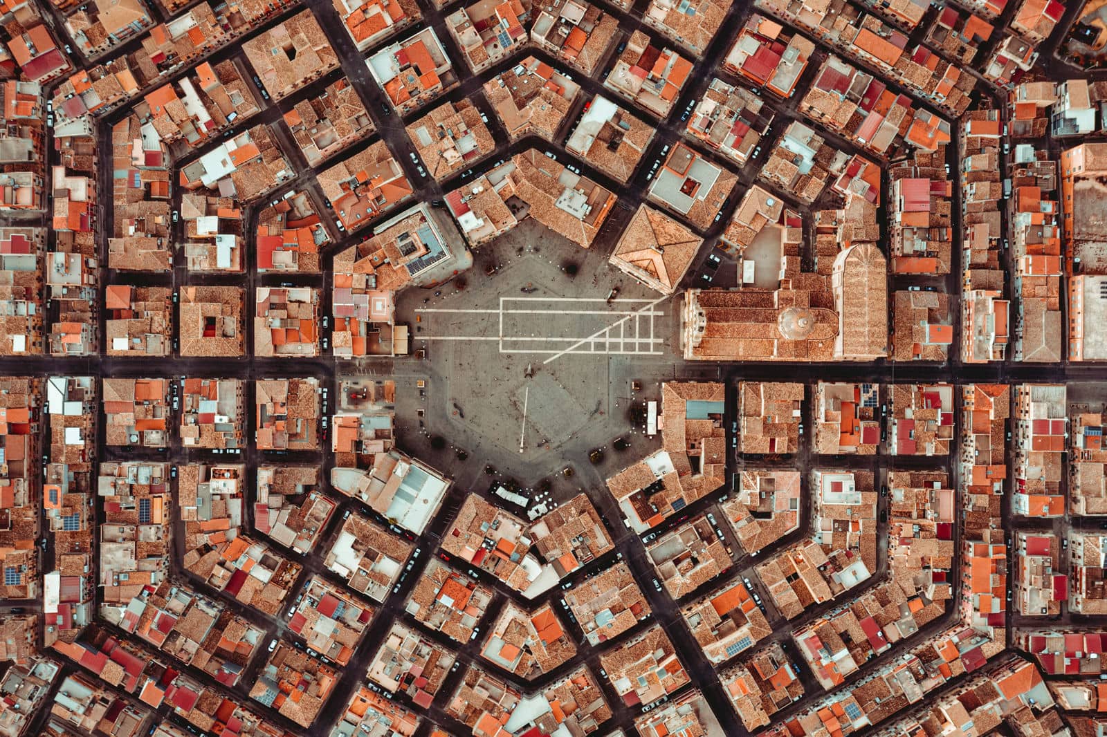 grammichele_2358394657