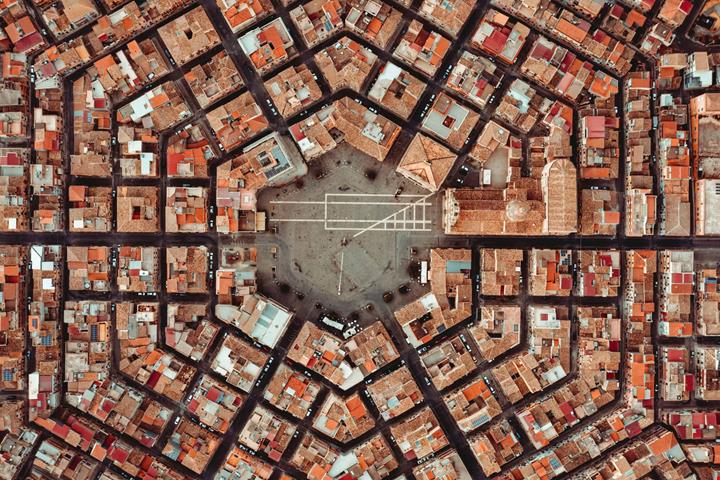 grammichele_2358394657