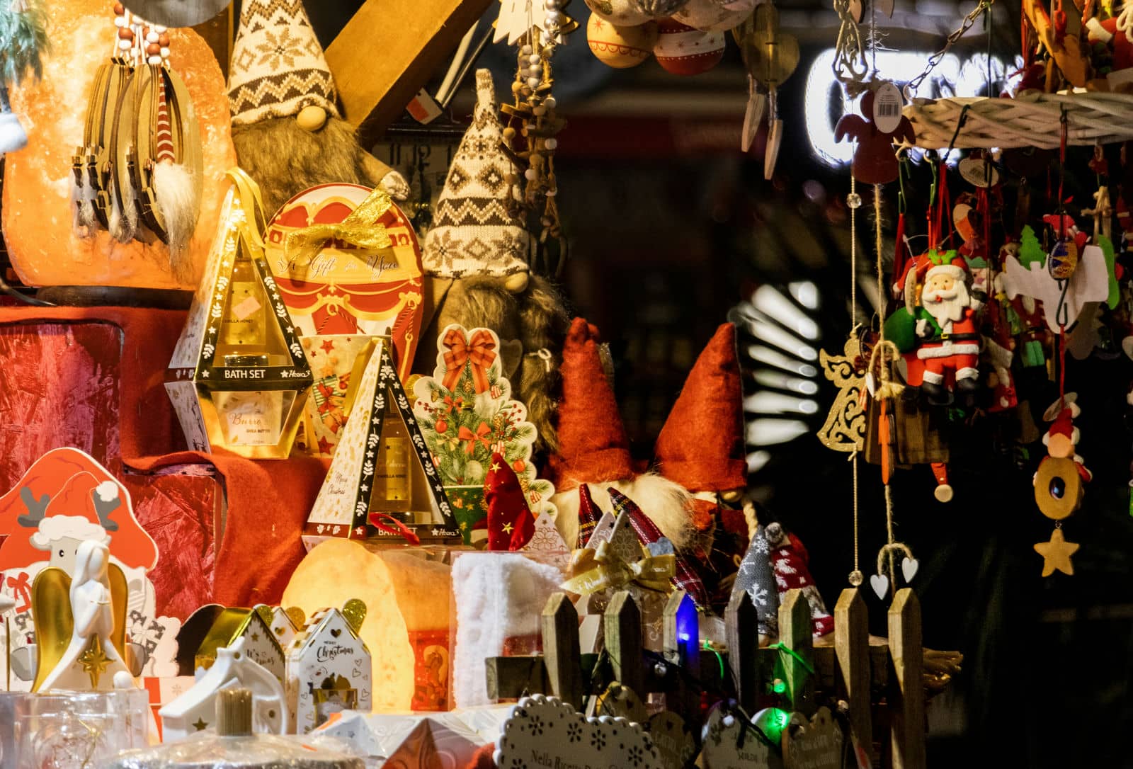 natale nel borgo di tussio_2561915759