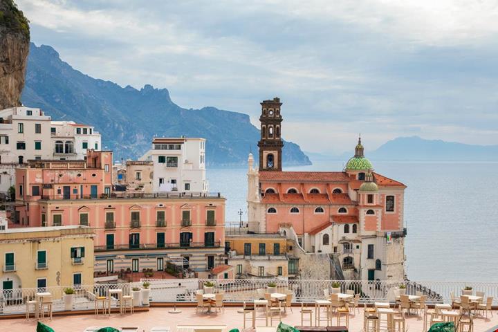atrani_2298431947