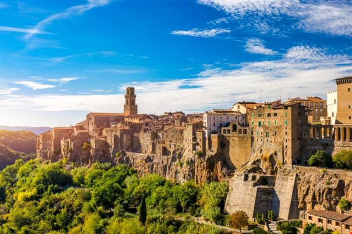 pitigliano_2658430