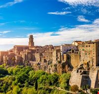 pitigliano_2658430 pitigliano_2658430