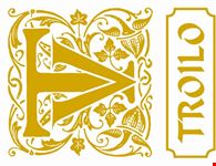 LOGO AZIENDALE