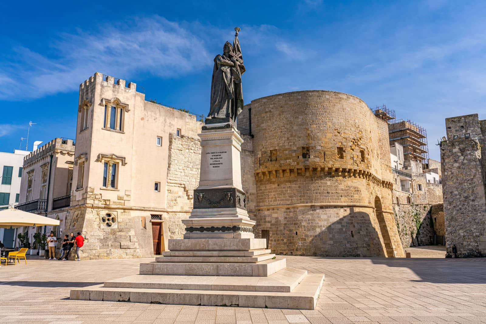otranto_2568737671