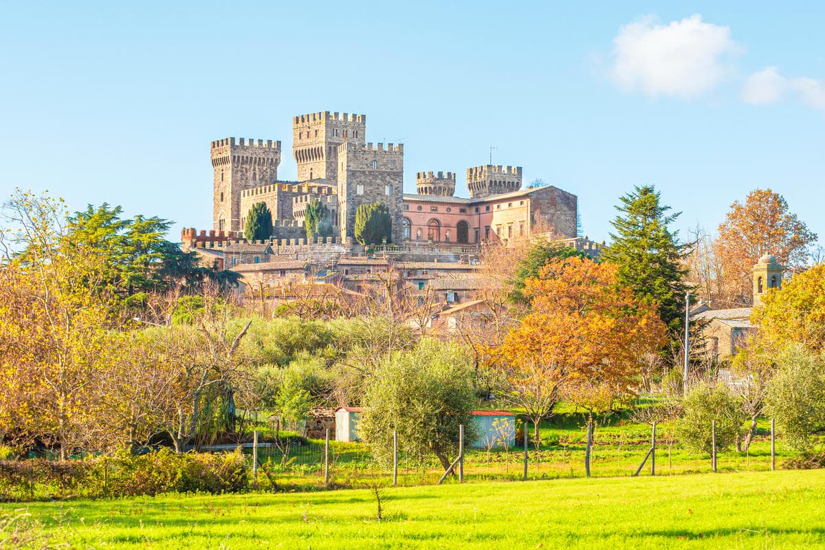 torre-alfina_1614961282