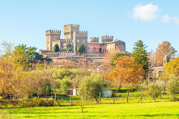 torre-alfina_1614961282