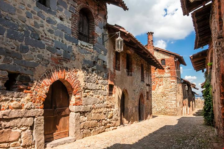 ricetto di candelo_1943478124