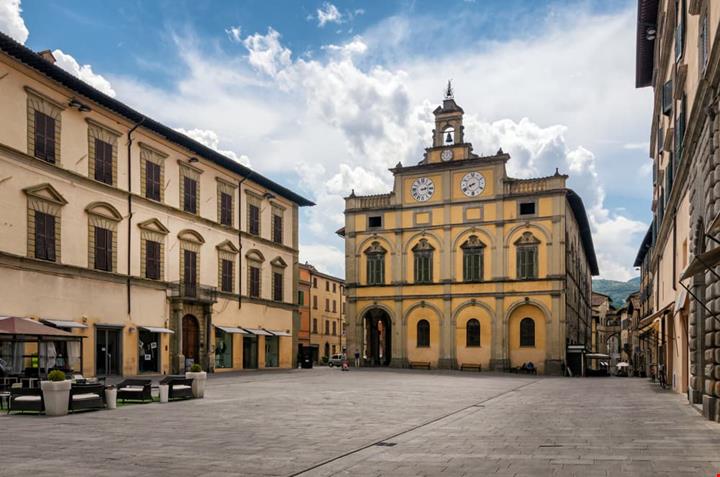 città-di-castello_467122193