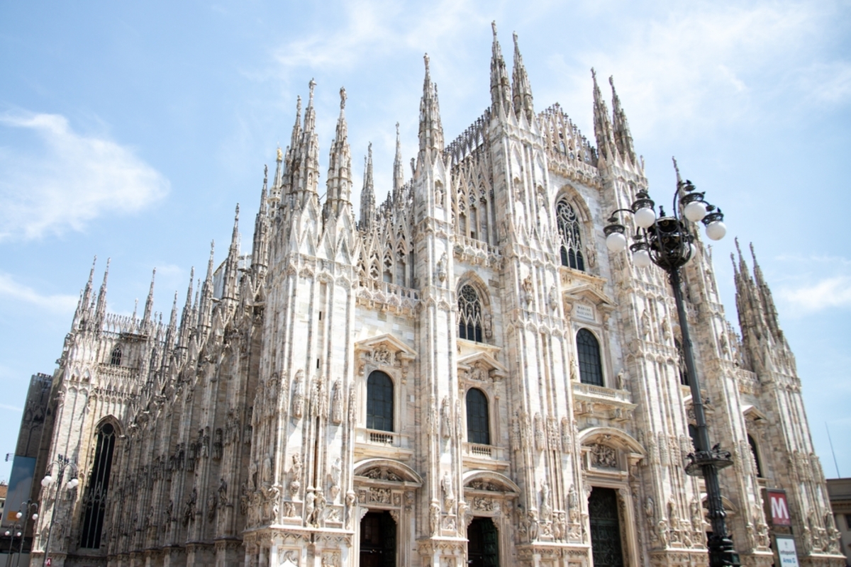 duomo-milano