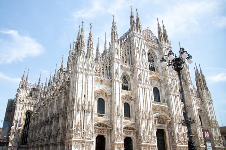 duomo-milano