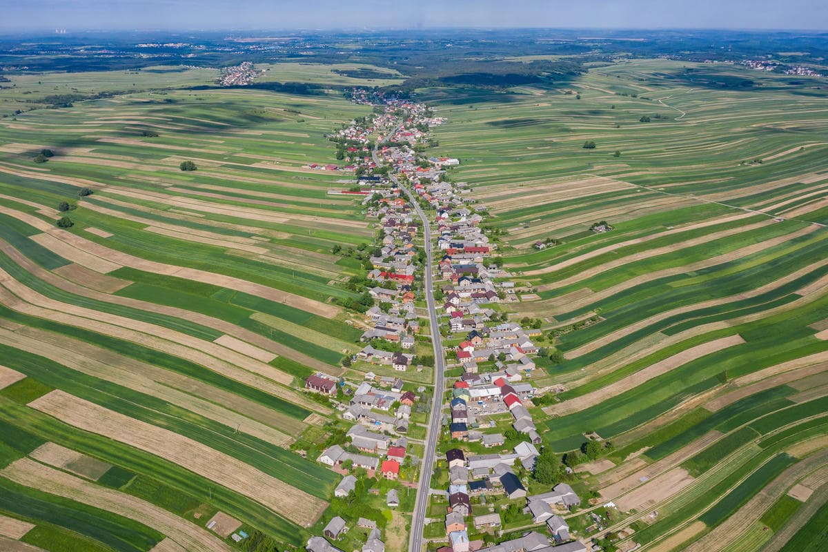 suloszowa_2000925491