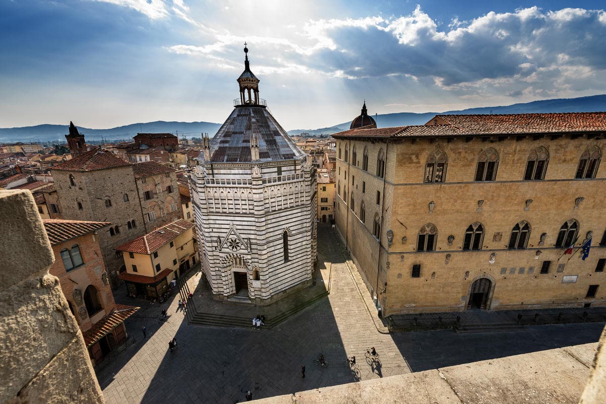 pistoia_1423107506