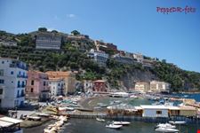 Marina Grande