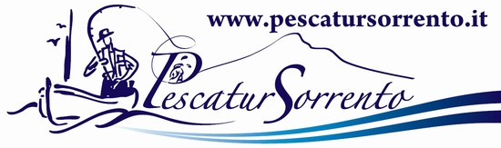 Pescatursorrento