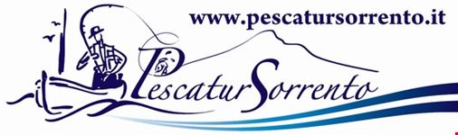 Pescatursorrento