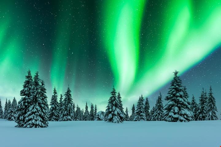 aurora-boreale_2376284111