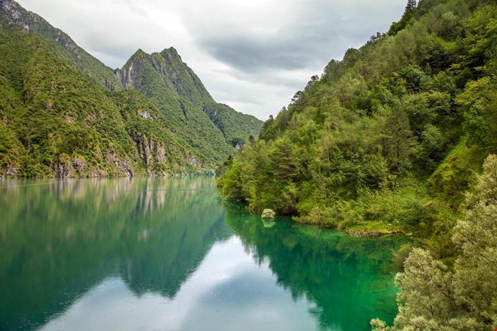 lago-del-mis_1144651658