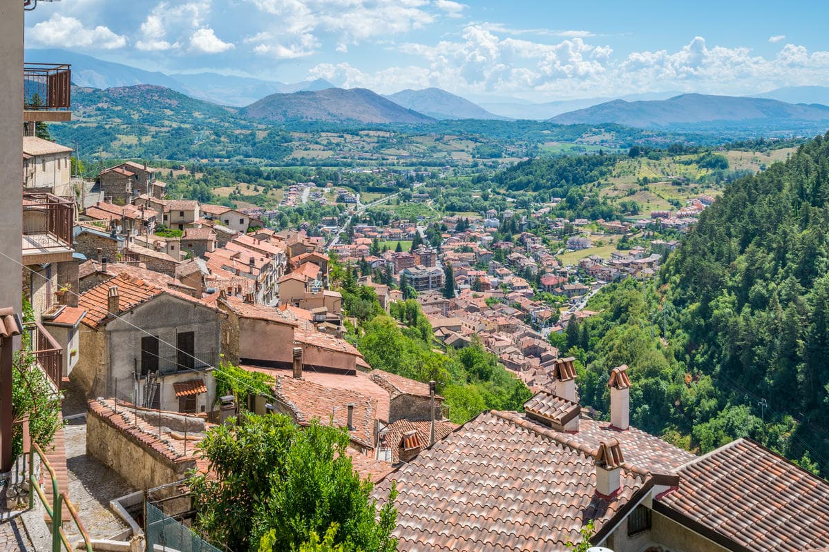 tagliacozzo_730505317