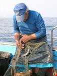 pescatore