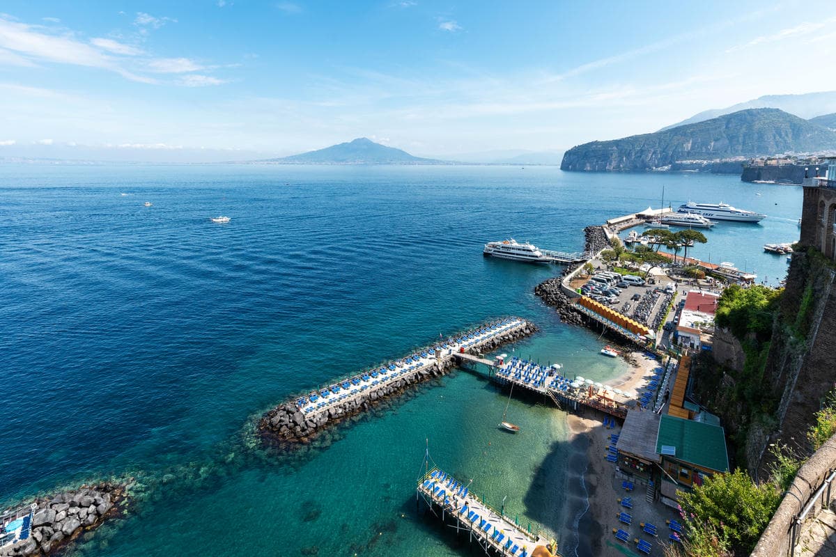 sorrento_2609979219