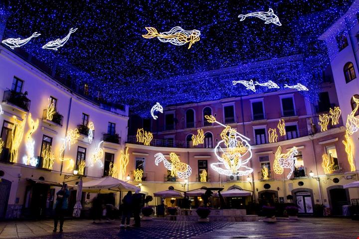 luci-d'artista_774322831