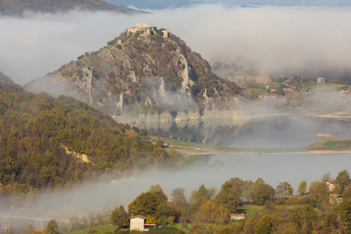 antuni-panorama