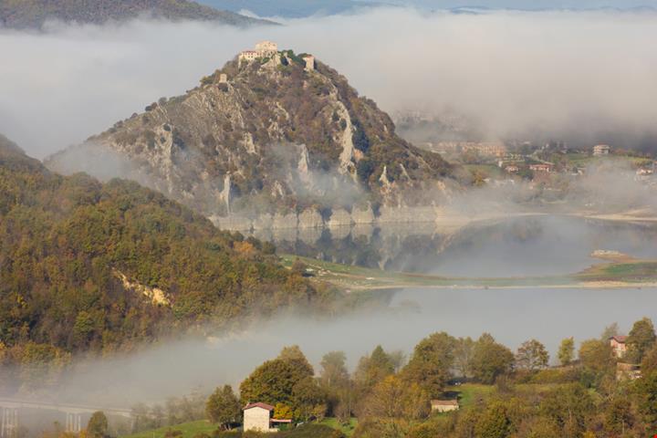 antuni-panorama