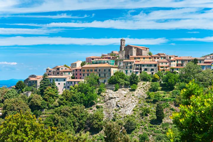 poggio-marciana-panorama
