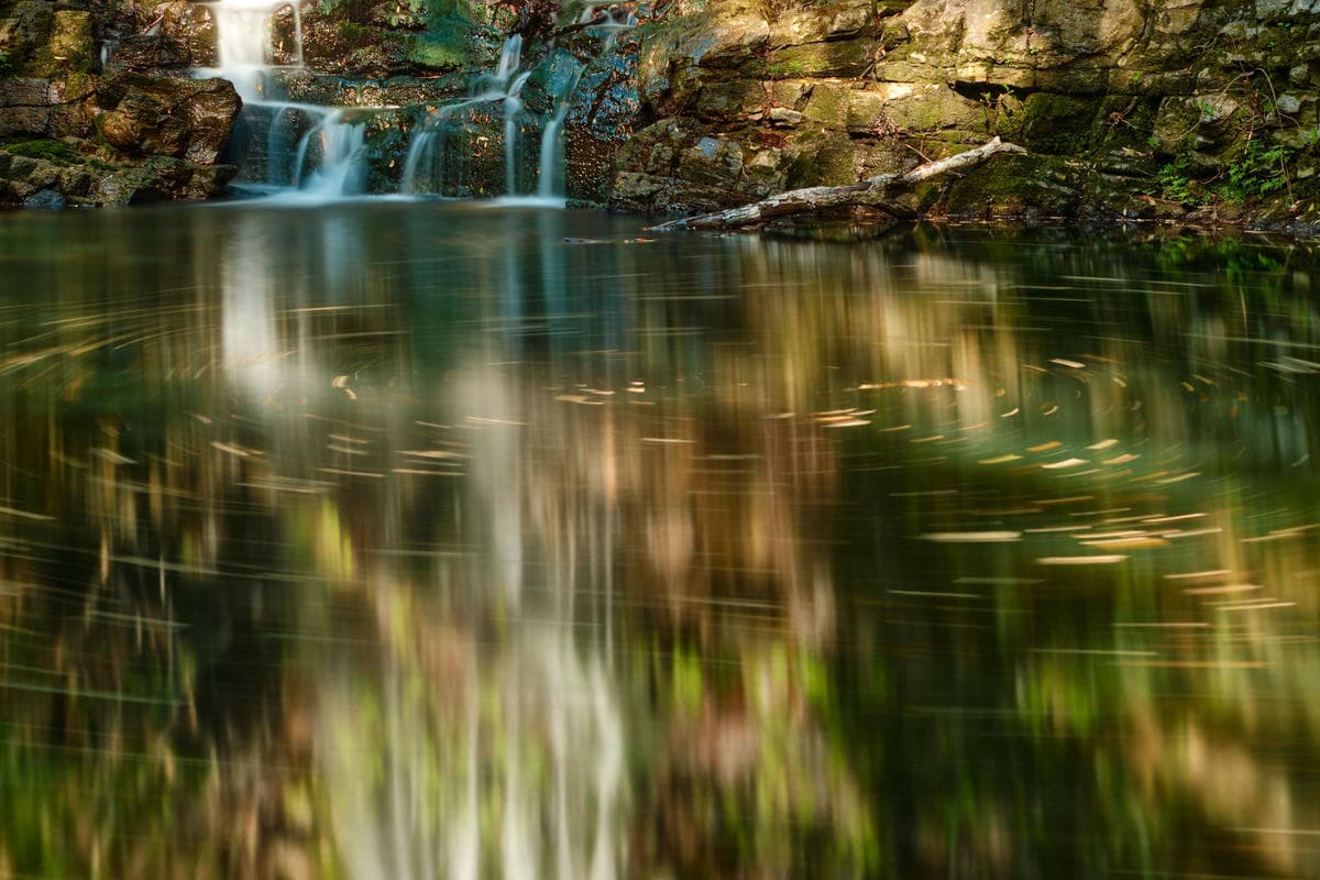 cascate_2695953231