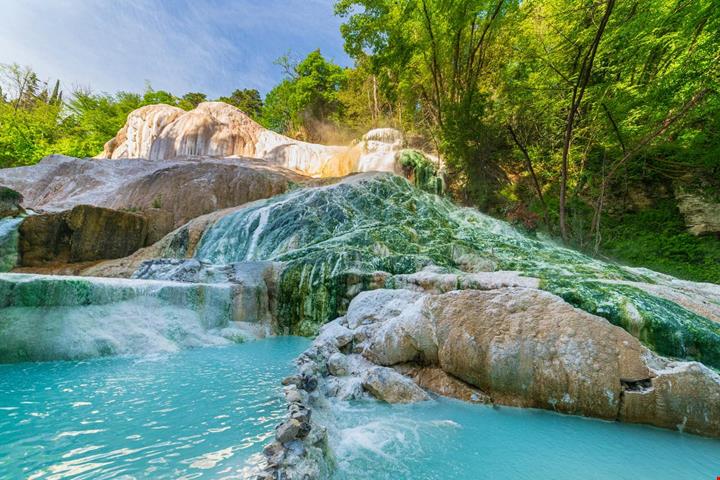 terme_2153918791