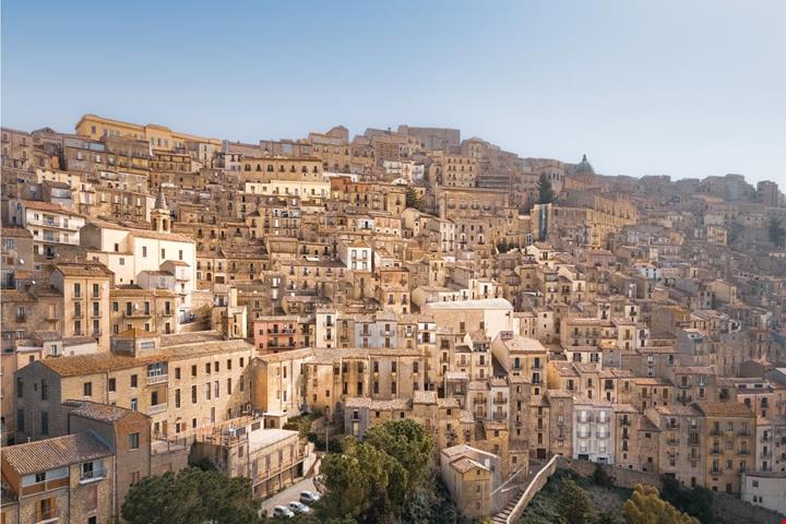 gangi_2609785421