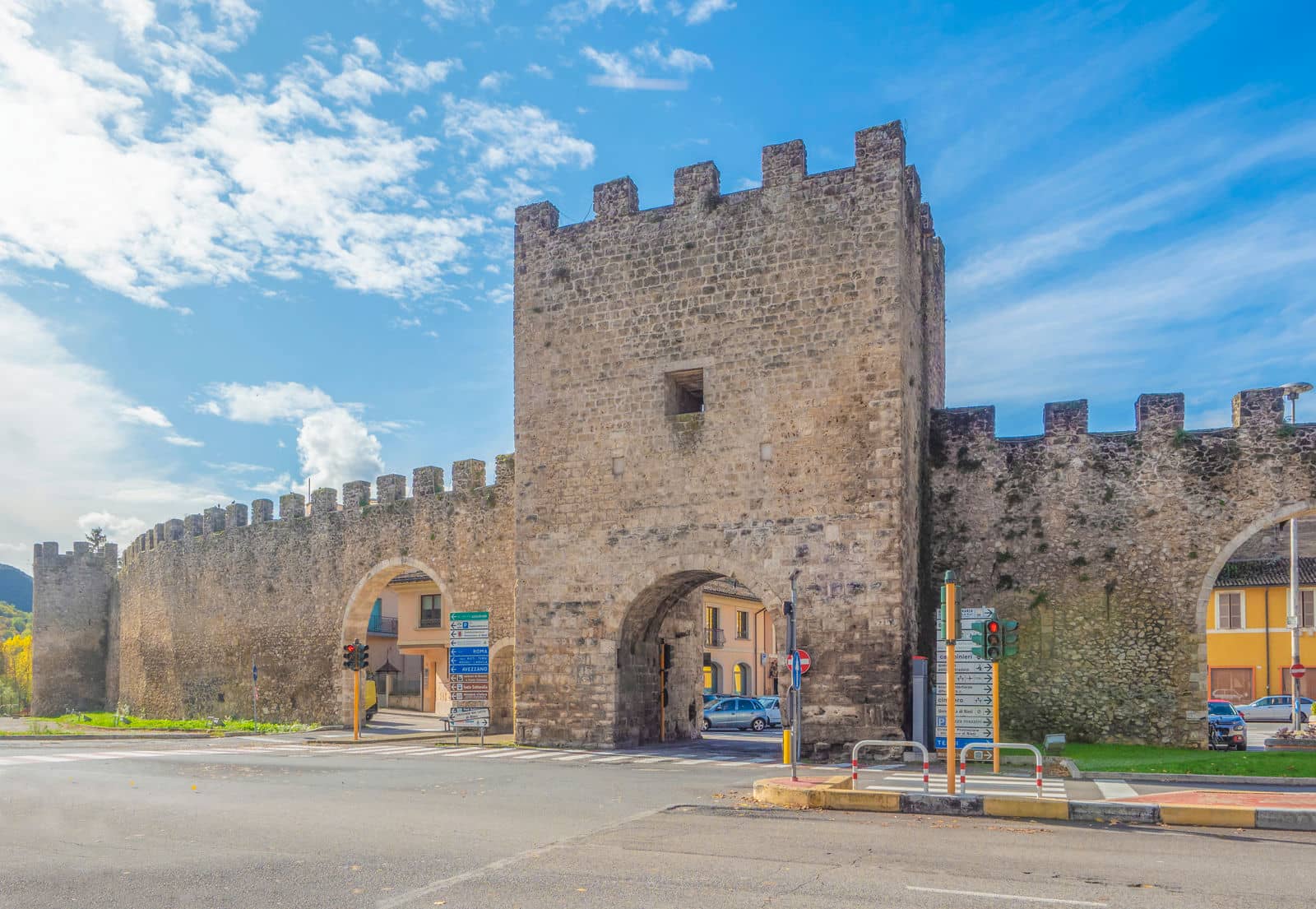 rieti centro italia_1584111400