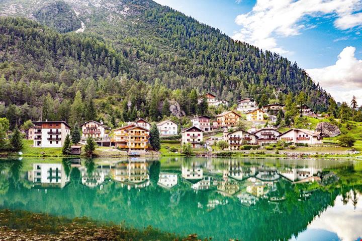 alleghe_2518851623