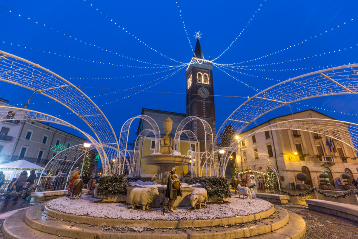 bussolengo-piazza