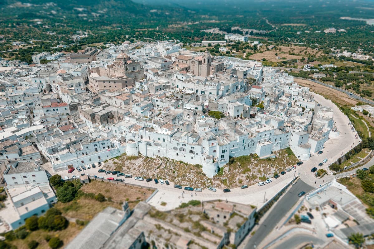 ostuni_2312680737